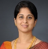 Sukanya, Dentist in Chennai - Appointment | hospitalslisting