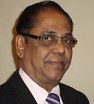 Claud Fernandez, Dentist in Chennai - Appointment | hospitalslisting