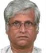 K V Alalasundaram, Surgeon in Chennai - Appointment | hospitalslisting