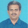 Arulappan, Laparoscopic Surgeon in Chennai - Appointment | hospitalslisting