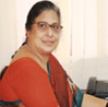 Kasthuri, Gynecologist in Chennai - Appointment | hospitalslisting