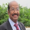 Peter Fernandez, Psychiatrist in Chennai - Appointment | hospitalslisting