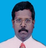 Ananda Pratap, Psychiatrist in Chennai - Appointment | hospitalslisting