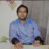 N Ashok Kumar, Dermatologist in Chennai - Appointment | hospitalslisting