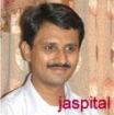 M J Anandkumar, Dentist in Chennai - Appointment | hospitalslisting