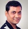 Balaravayan, Dentist in Chennai - Appointment | hospitalslisting