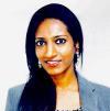 Sharmatha, Dermatologist in Chennai - Appointment | hospitalslisting