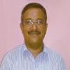 S Devarajan, Physiotherapist in Chennai - Appointment | hospitalslisting