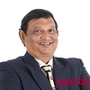 Paramesh Kumar, General Physician in Chennai - Appointment | hospitalslisting