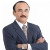 B S Ramakrishna, Gastroenterologist in Chennai - Appointment | hospitalslisting