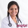 Jayapriya Ramas, Gastroenterologist in Chennai - Appointment | hospitalslisting