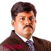 Senthil Ganesan, Gastroenterologist in Chennai - Appointment | hospitalslisting