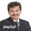 S Rajasundaram, Oncologist in Chennai - Appointment | hospitalslisting