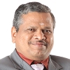Ravichandran, Rheumatologist in Chennai - Appointment | hospitalslisting