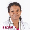 Thilagavathi, Rheumatologist in Chennai - Appointment | hospitalslisting