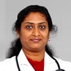 Jaletha Helan, Gynecologist in Chennai - Appointment | hospitalslisting