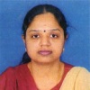 Kavitha Thangavelu, Gynecologist in Chennai - Appointment | hospitalslisting