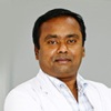 K Chittaranjan, Orthopedist in Chennai - Appointment | hospitalslisting