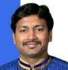 R Sumanth Kumar, Dentist in Chennai - Appointment | hospitalslisting