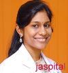 Nilaya Reddy, Dentist in Chennai - Appointment | hospitalslisting