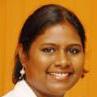 Kavitha Tamilarasu, Dentist in Chennai - Appointment | hospitalslisting