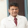 V Ganapathi Krishnan, Diabetologist in Chennai - Appointment | hospitalslisting