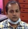 J Senthil Kumar, Dentist in Chennai - Appointment | hospitalslisting