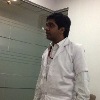 I Vinod, Dentist in Chennai - Appointment | hospitalslisting