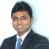 Karthik Ram, Surgeon in Chennai - Appointment | hospitalslisting