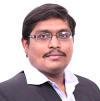 Arvind Maharaj, Surgeon in Chennai - Appointment | hospitalslisting