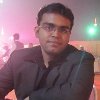 M N Surendar, Dentist in Chennai - Appointment | hospitalslisting