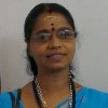 T N Sai Meenakshi, Gynecologist in Chennai - Appointment | hospitalslisting