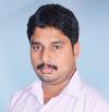 P Sivagurunathan, Physiotherapist in Chennai - Appointment | hospitalslisting