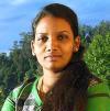 Muthamil Selvi, Dentist in Chennai - Appointment | hospitalslisting