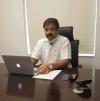 L P Mohan, Dentist in Chennai - Appointment | hospitalslisting