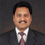 Ramu Harirajan, Ent Physician in Chennai - Appointment | hospitalslisting
