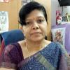 Padma Chandra Mouli, Pediatrician in Chennai - Appointment | hospitalslisting