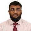 J K A Jameel, Gastroenterologist in Chennai - Appointment | hospitalslisting