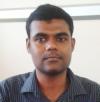 B Guhan, Dentist in Chennai - Appointment | hospitalslisting
