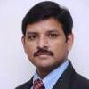 Srinivasan Hanumantha Rao, Dentist in Chennai - Appointment | hospitalslisting