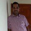 Mahesh, Dentist in Chennai - Appointment | hospitalslisting