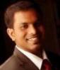 P Vinodh kumar, Dentist in Chennai - Appointment | hospitalslisting