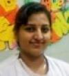 A Renugalakshmi, Dentist in Chennai - Appointment | hospitalslisting