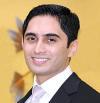 Varun Acharya, Dentist in Chennai - Appointment | hospitalslisting