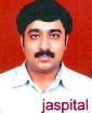 Vijayakumar, Dentist in Chennai - Appointment | hospitalslisting