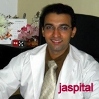 Sreekumar, Dentist in Chennai - Appointment | hospitalslisting
