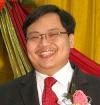 Delon Teh Chai Liu, Dentist in Chennai - Appointment | hospitalslisting