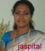 A Sherin Mahil, Dentist in Chennai - Appointment | hospitalslisting