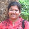 Gold Pearlin Mary, Dentist in Chennai - Appointment | hospitalslisting