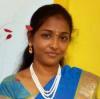 Thirupura Sundari, Dentist in Chennai - Appointment | hospitalslisting
